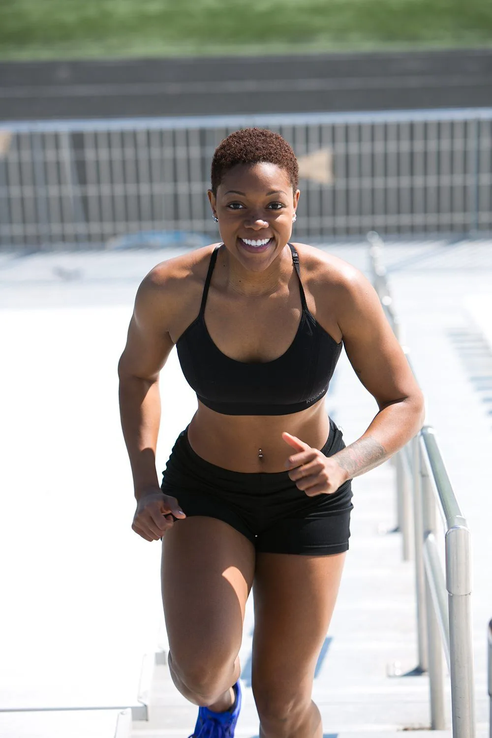 Sterling Private Medical — physician-directed weight loss
