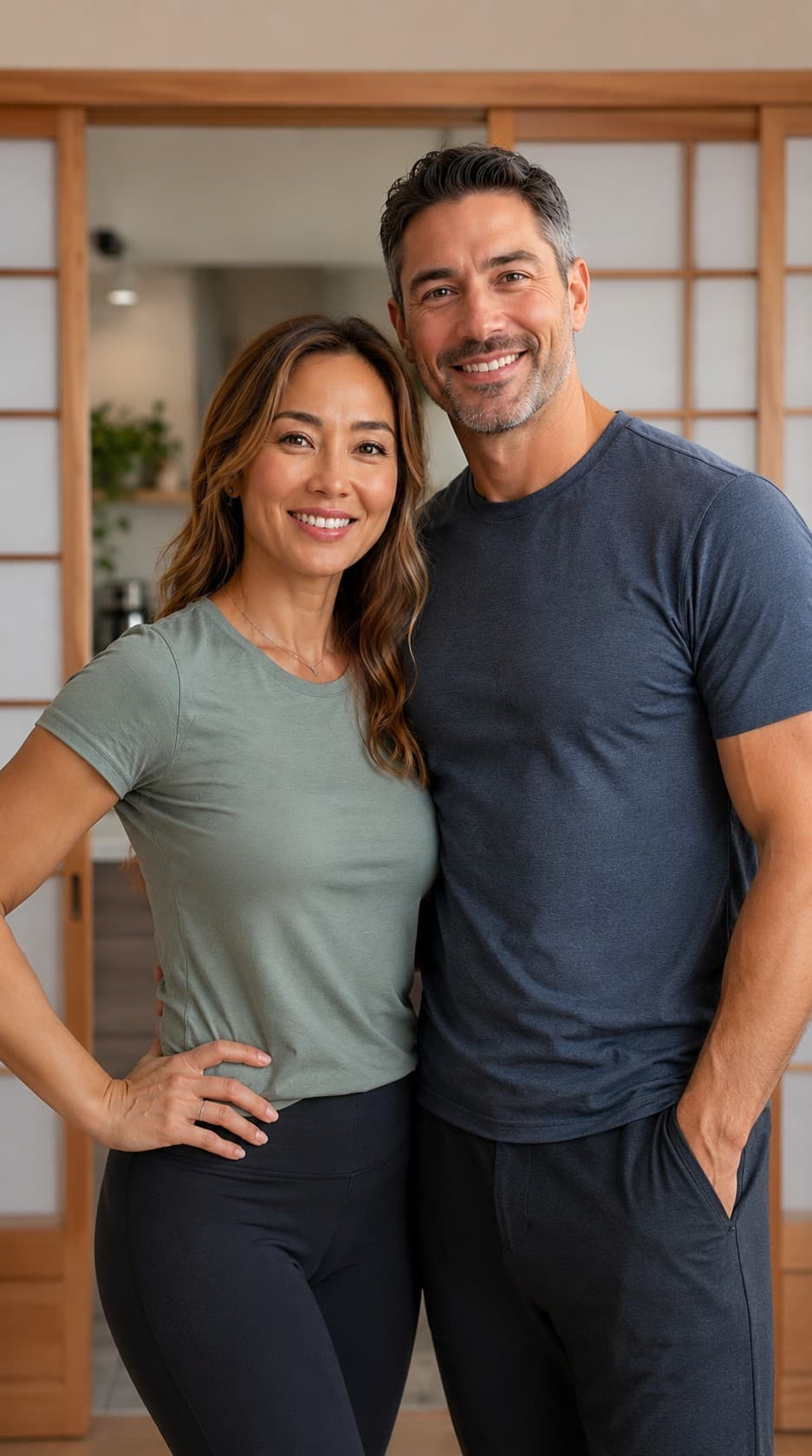 Sterling Private Medical members